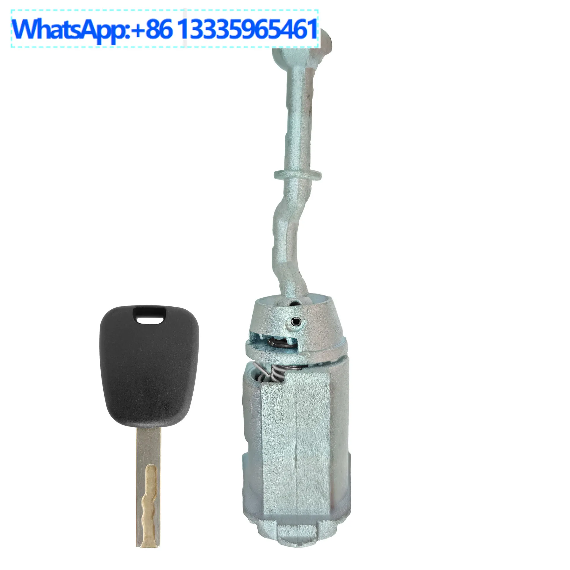 For Citroen C4L Car…