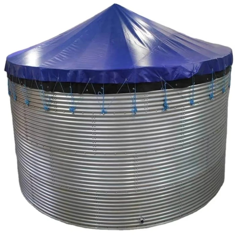 100 M3 Cheap Potabl… - image