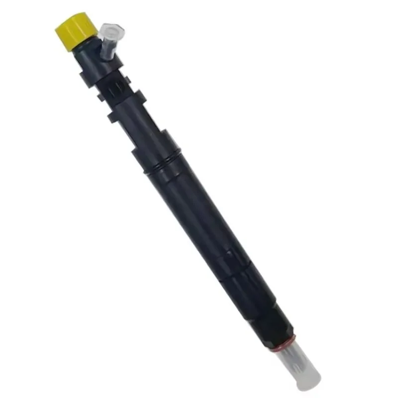 28386106 Common Rail Injector 1042200FD020 28386106 For T8 Models