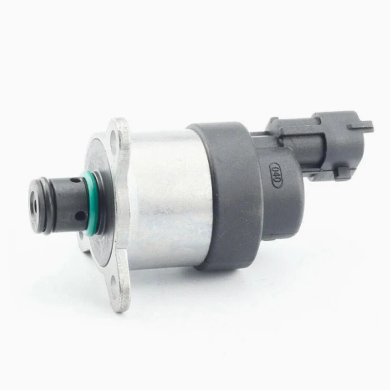 

OEM 0928400711/0928400783 for CUMMINS DDAF CF LF for DONGFENG (DDFM) for FORD 2PCS Fuel Pressure Regulators