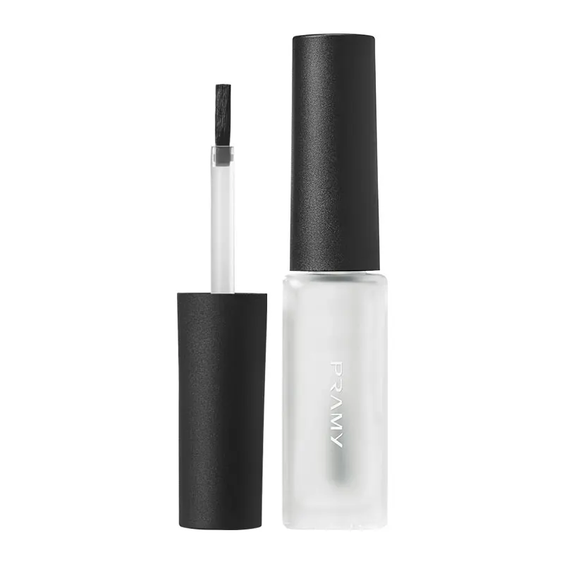 

Eyebrow liquid natural eyebrow styling hair cream anti perspiration, lasting and transparent