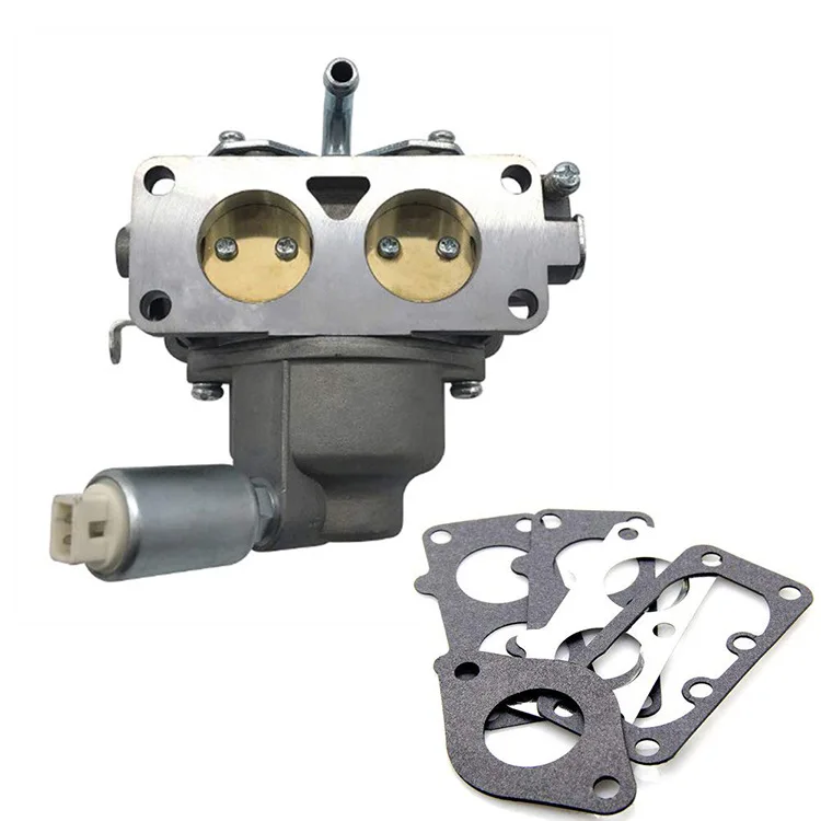 

Suitable for 796258 796227 792295 796997 799230 40G777 40H777 carburetor