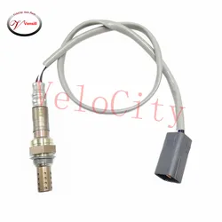 Oxygen Sensor O2 Sensor Fits For 2003-2007 Mazda Demio DY3W 1.5L Part No# ZJ08-18-861 ZJ0818861