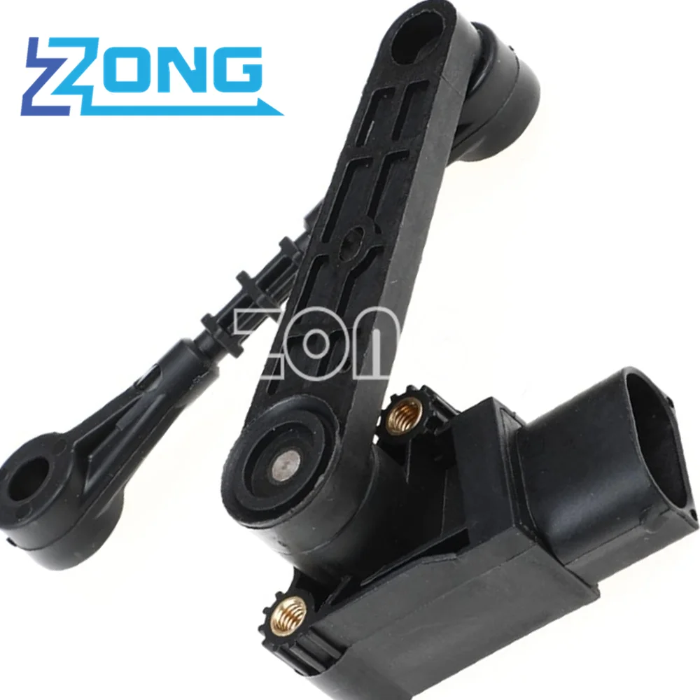 

ZONG Новый 1 шт. передний подвесной датчик высоты езды для Land Rover Discovery 2017-2020 Range Rover 2013-2017 LR033256