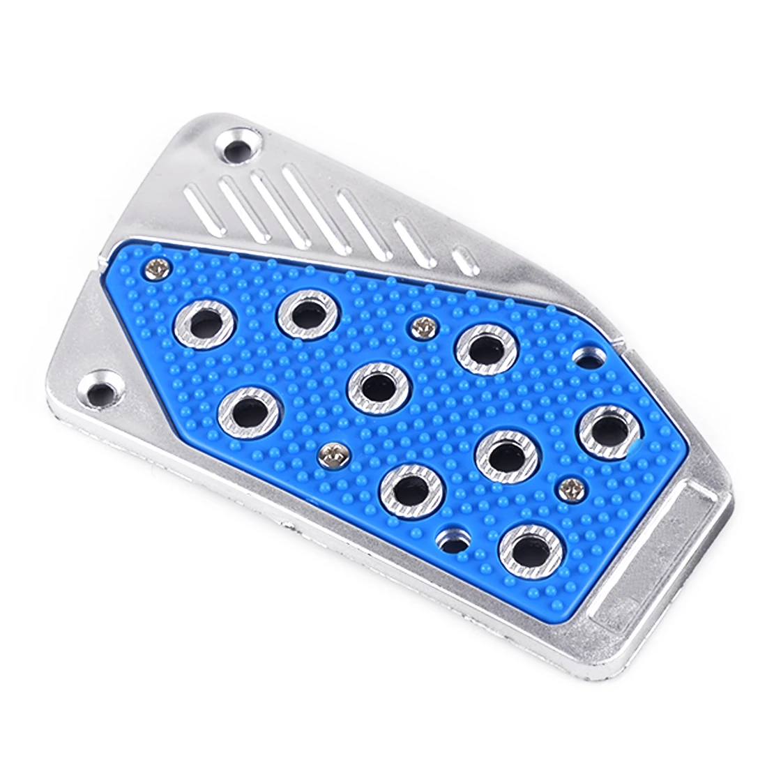 campingstuhl stabil klappbar Skandika Compact Flex Size:14 US Men's/ 16 US Women's / 48 EU Ideale 60 Professionnel leather collection:Wedstrijd