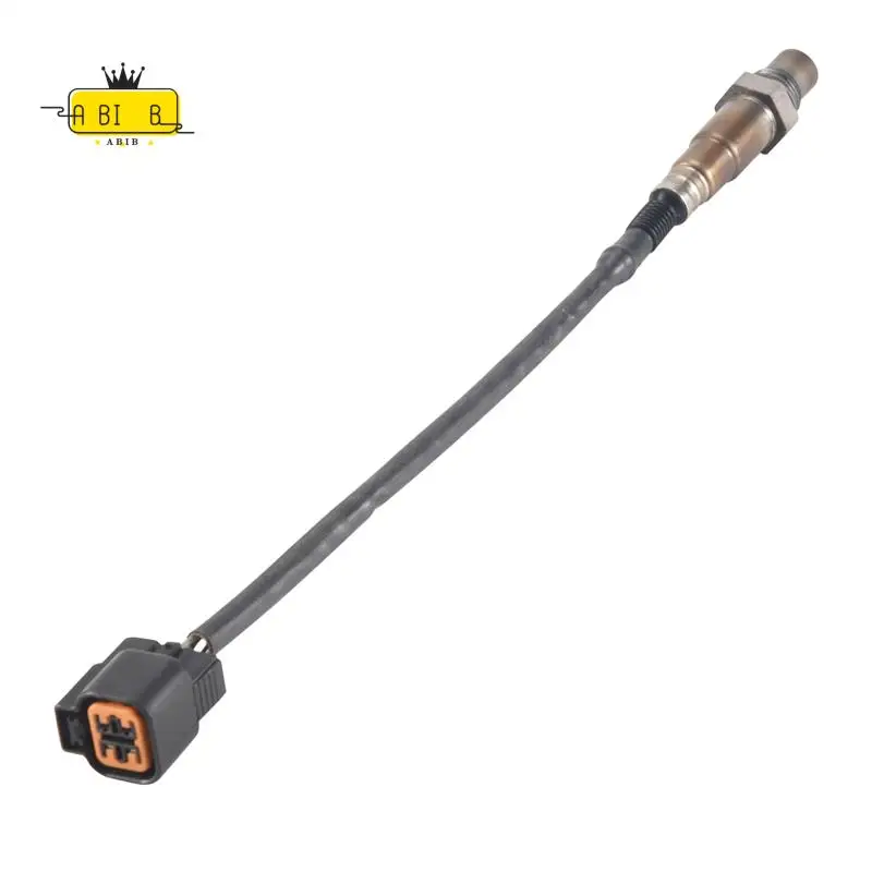 

ABIB -Car Oxygen Sensor 39210-22610 For Hyundai Accent Kia Rio Spectra5