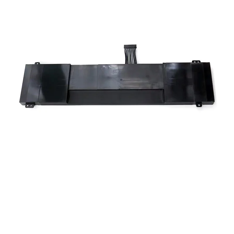 GKIDT-00-13-3S2P-0 Laptop Battery For XPG Xenia 15 For Schenker XMG Fusion 15 XFU15L19 GKIDT-03-17-3S2P-0