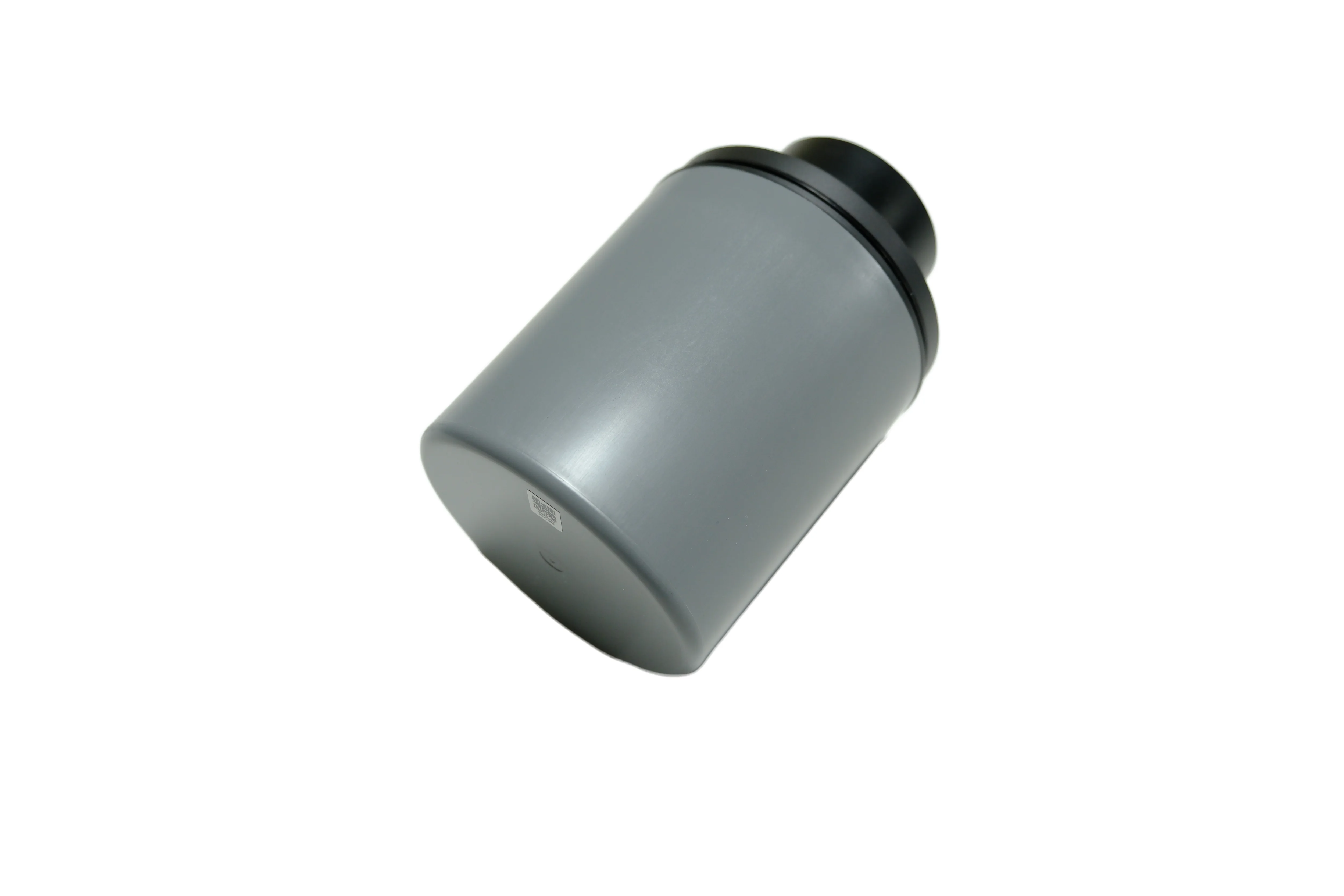 

Original T50 Forward Radar Module Incl. Signal Cable for Agras T50 Agricultural Drone Accessories Repair Parts