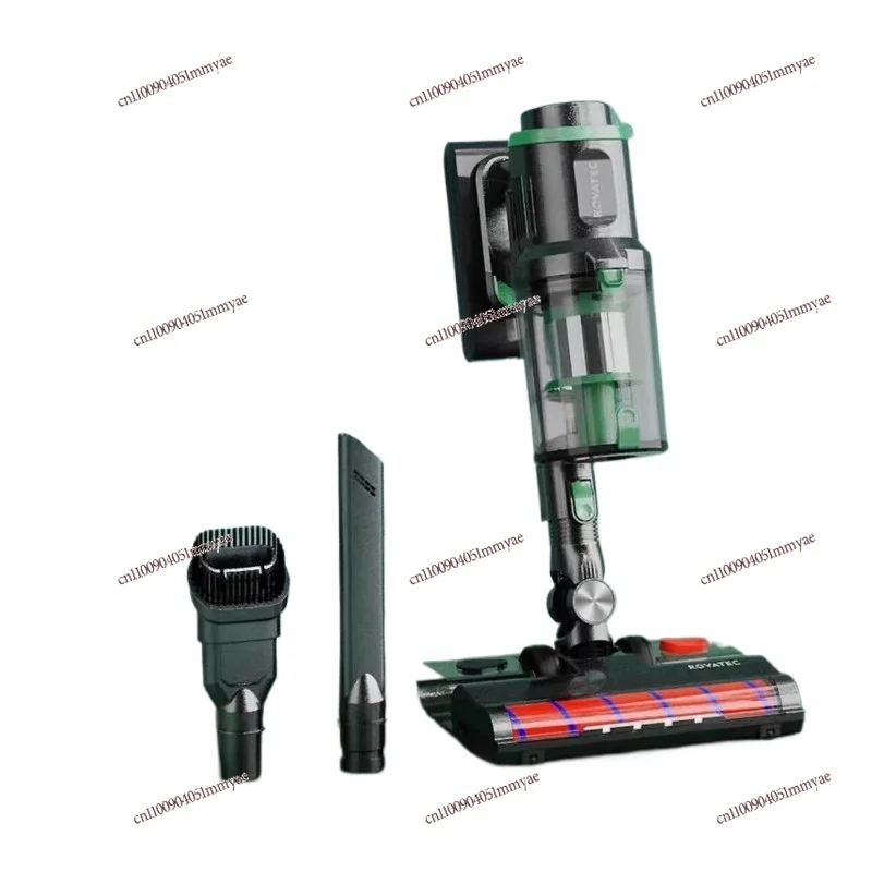 

Cloth Vacuum Cleaner, Cleaner, Caregiver, Billiard Table, Tablecloth, Special Billiard Room Mud Cleaning Tool