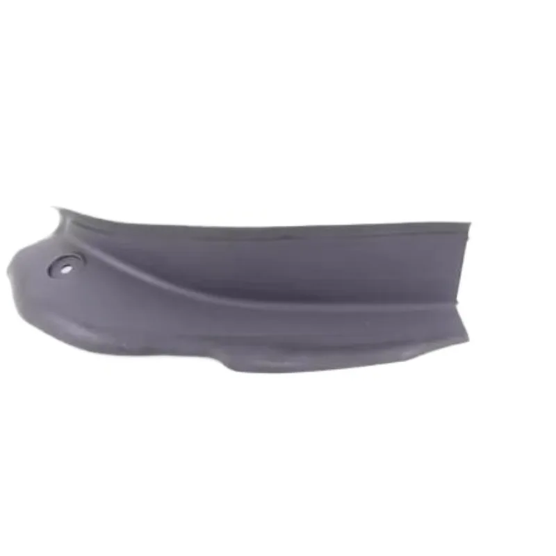 

Baffle Drainage Groove Left Right for BMW 3 Series M3 OEM 51497453333 51497453334