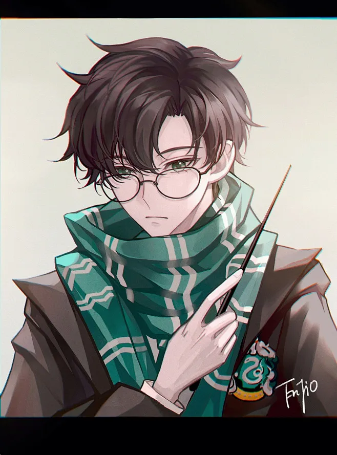 

FOR Black Coating Brass 1.0" Beadlock Wheel Tires Set for 1/24 1/18 RC Crawler Car Axial SCX24 AX24 TRX4M FCX24