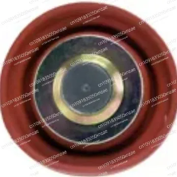 

Fuel pressure valve Control valve Pressure regulating valve 17069133, 17111989, PR152