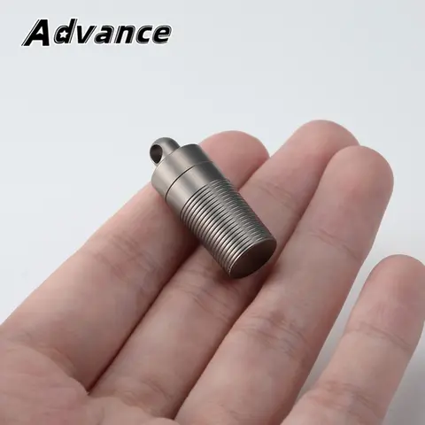 10 best sales ईडीसी ट्रे - №10