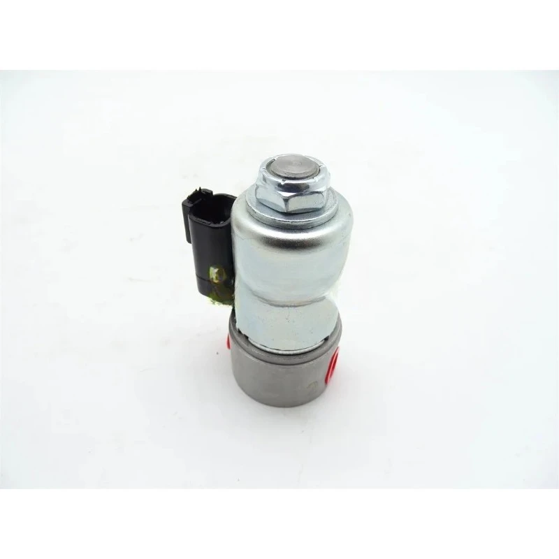 GP-Solenoid 185-0008 1850008 for 12H 16G 120G Motor Grader Use