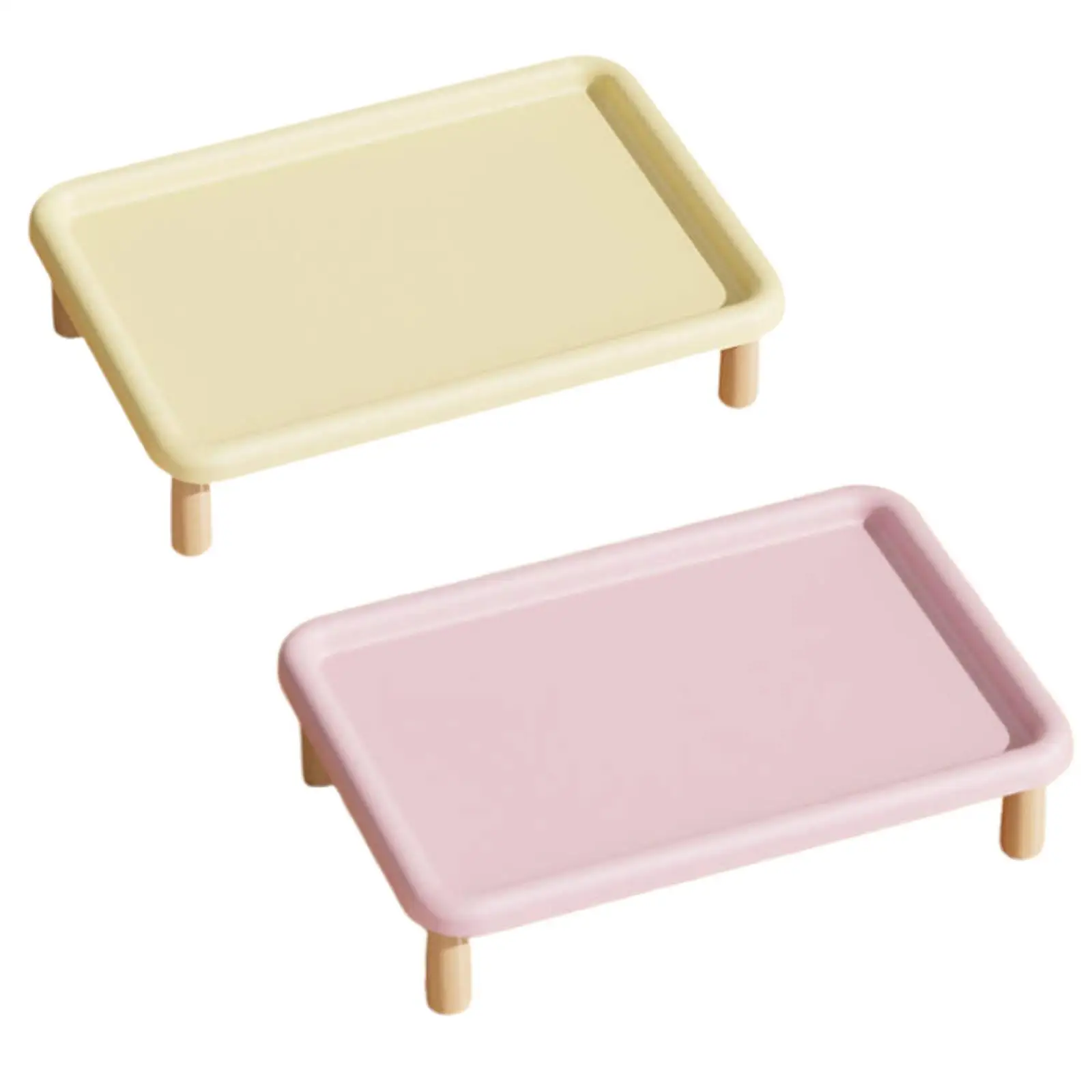 Thumbnail 4 - #24 Top Rated Elevated Cat Feeding Bowls to Buy in 2026
