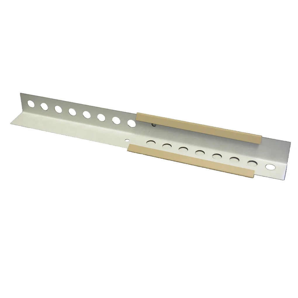 

Metal Stretching Nest Door New Style Easy To Install Can Be Easily Removed Or Flipped To Be Used