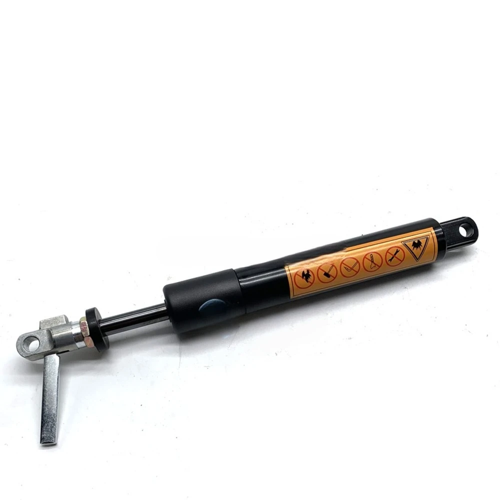 

Прочный опорный стержень рулевого цилиндра колесного экскаватора для гидравлического стержня газовой пружины Dx55-9c Dx60w-9c