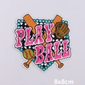 PE15480CT