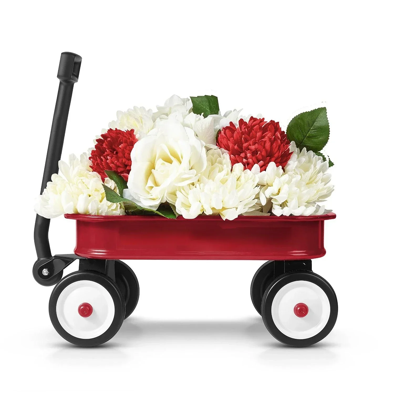

cross-borderHot salesChildren's toy carriage