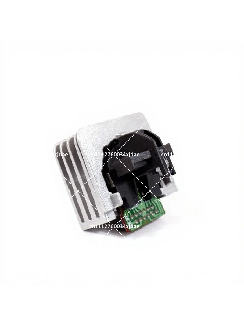 LQ310 LQ350 LQ300KH LQ520K Print Head, Brand New Compatible Replacement Part