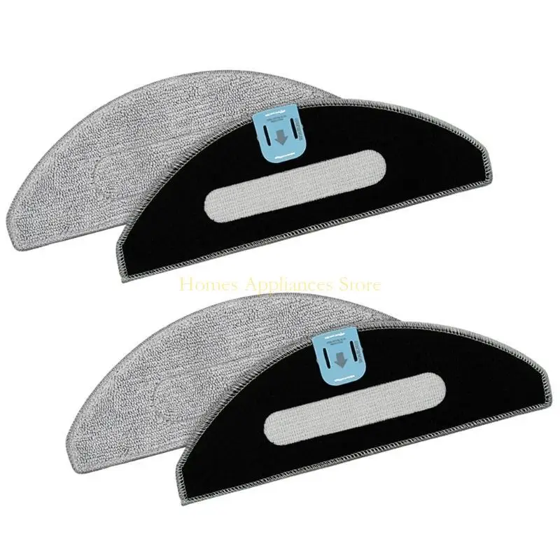 D0AB для очистки Mop Cloate Clobling Microfit Mabinement для очистки для очистки