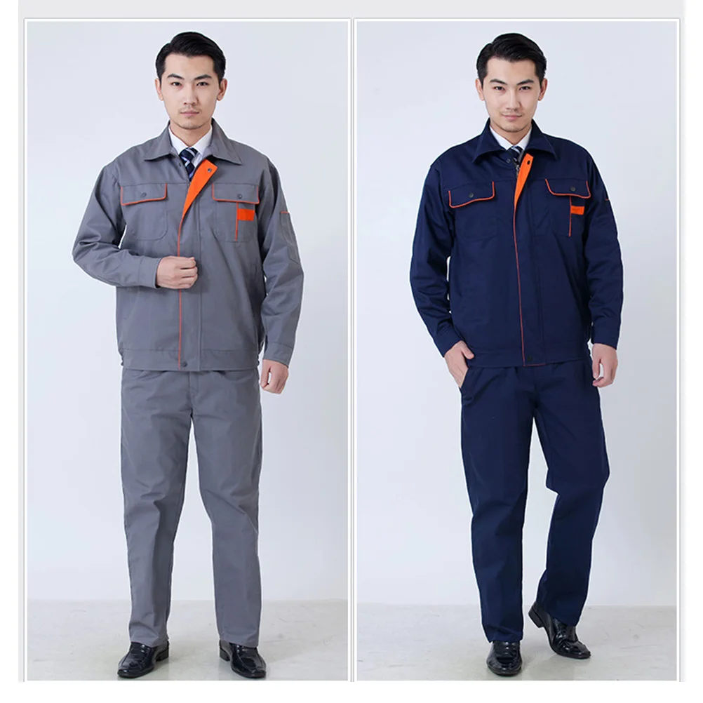 

welding welding clothing protective welding clothing welding cutton clothes welding cutton coat