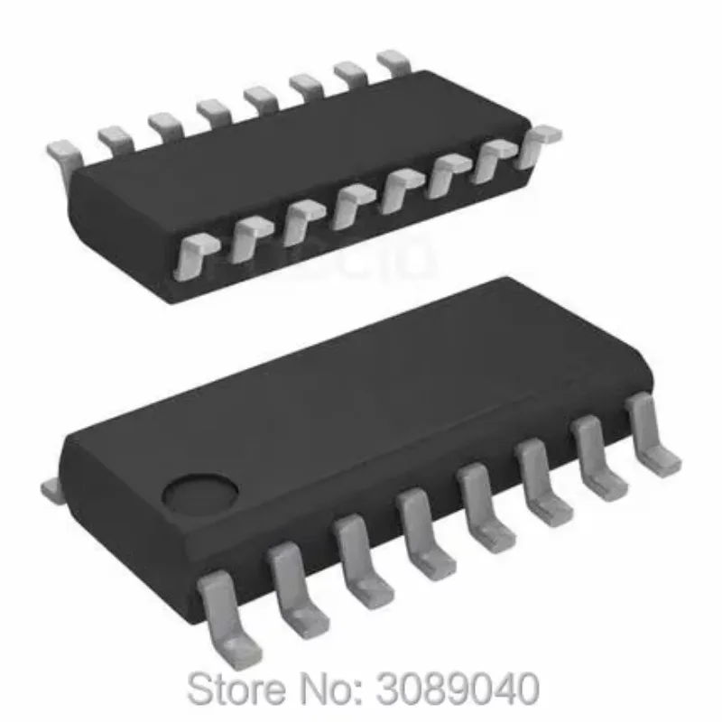 LT1398CS LT1398 - Low Cost Dual and Triple 300MHz Current Feedback Amplifiers with Shutdown