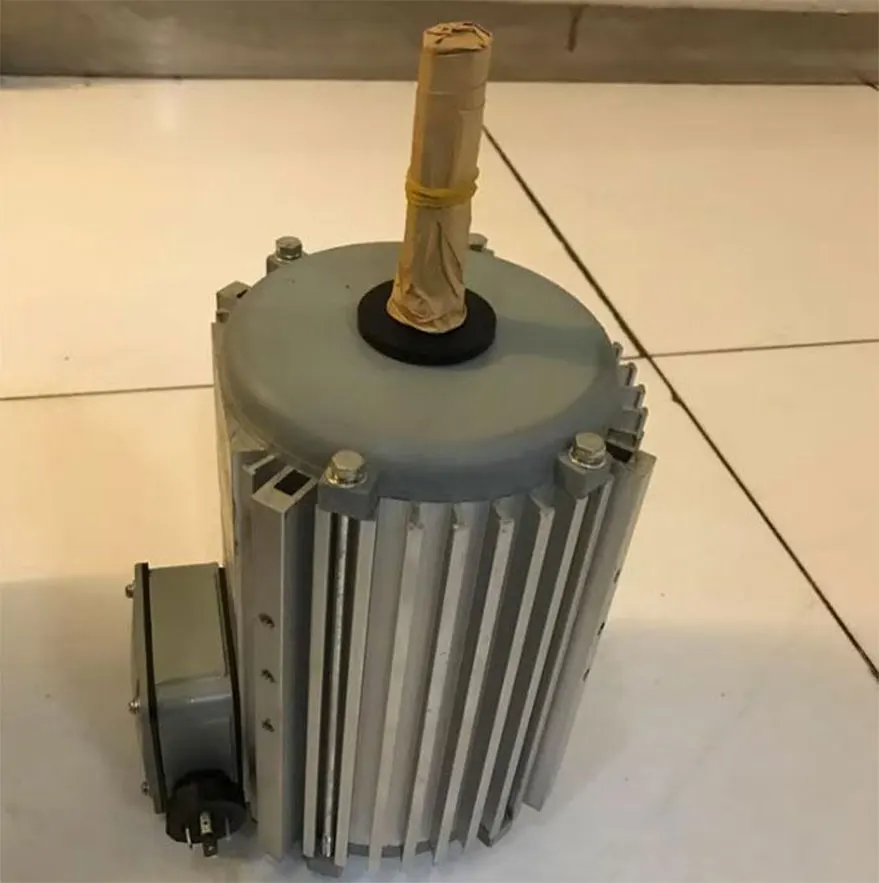 

Совершенно новый DK12AB033E YSF090-8 гарантия один год