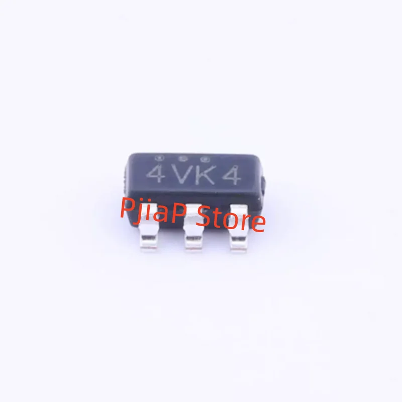 20pcs   new original    LN1134A182MR    4VK4  SOT23-6