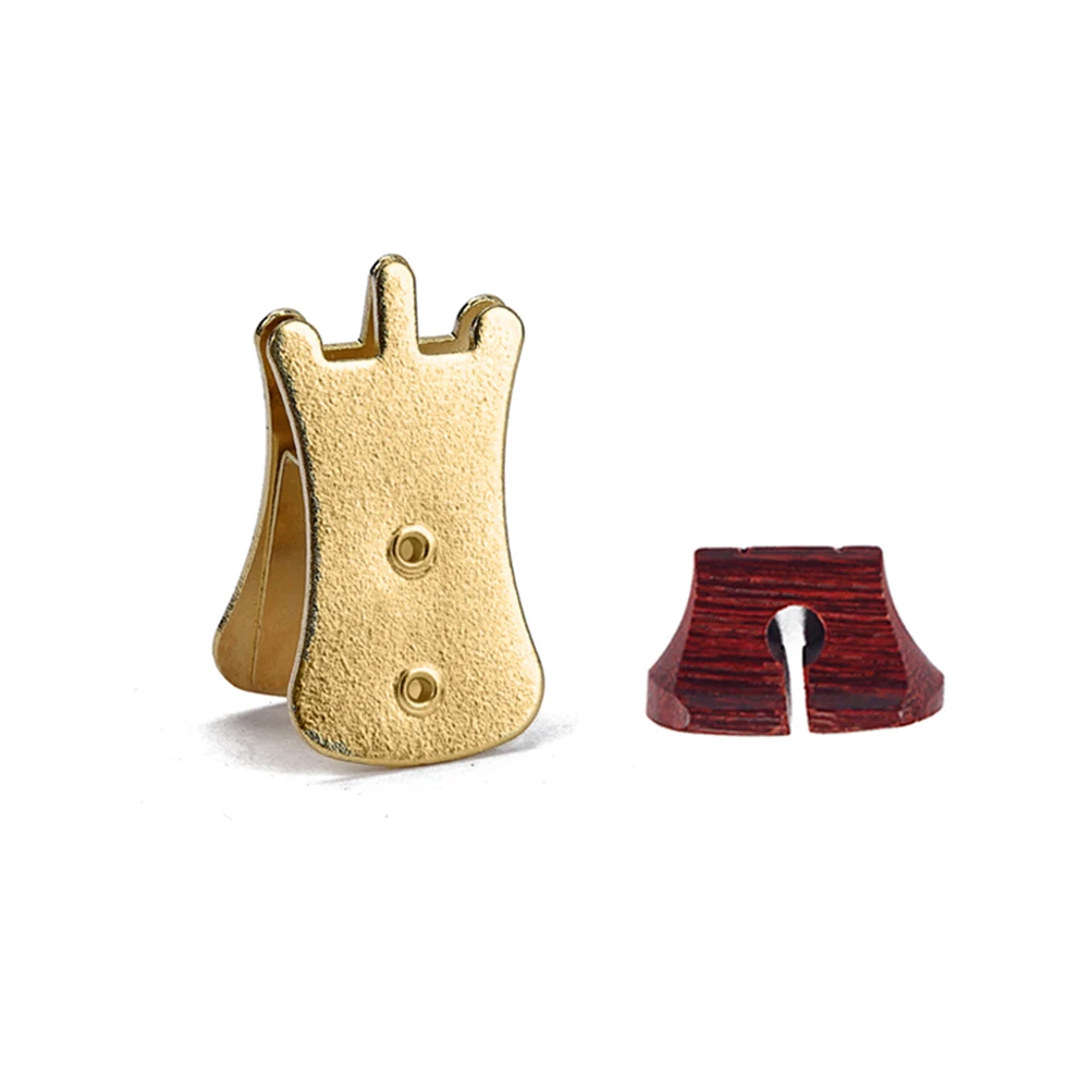 

erhu mute erhu accessories erhu practice mute erhu fittings fiddle mute