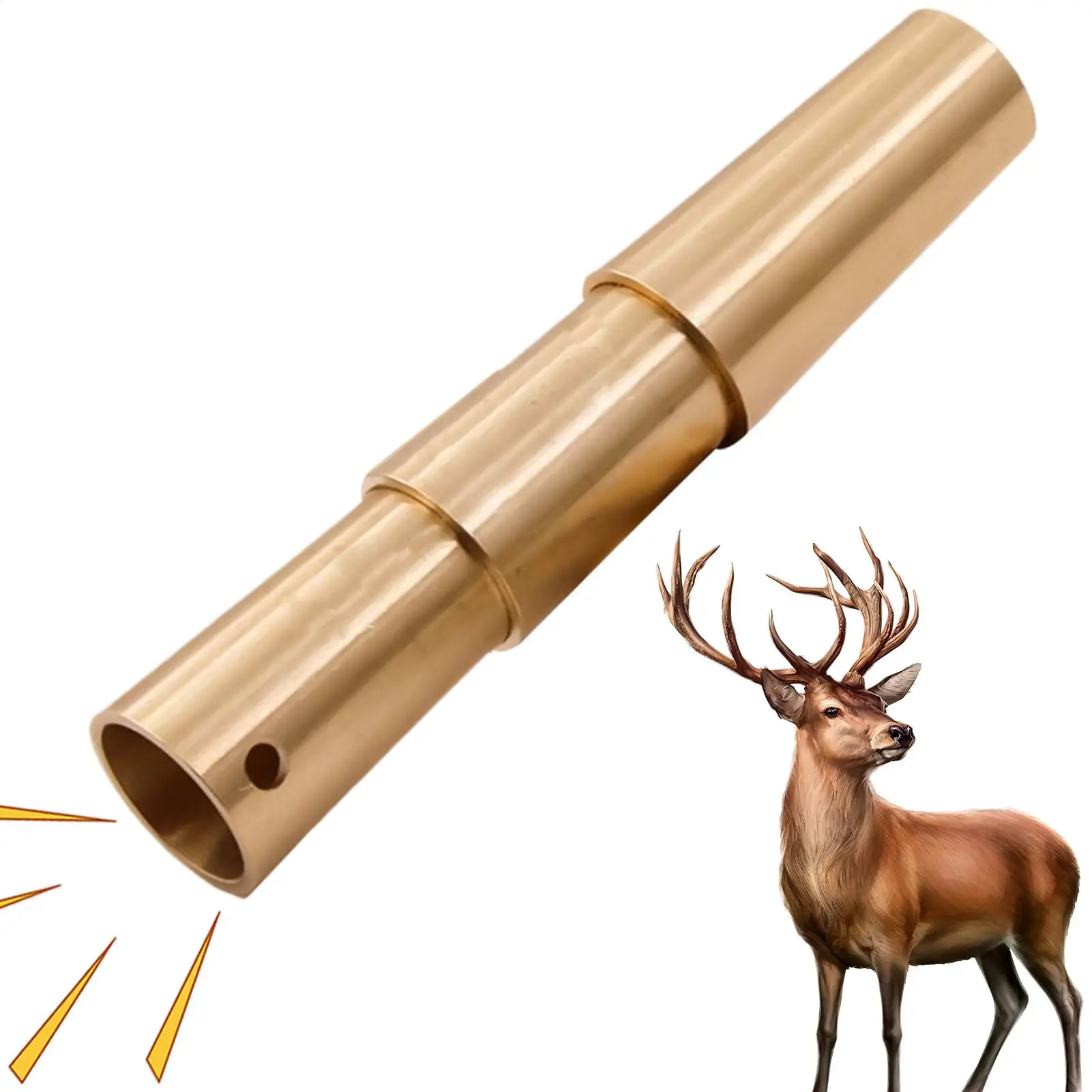 sifflet-d'appel-portable-en-laiton-pour-cerfs-multifonctionnel-servant-de-leurre-pour-animaux-cerfs-corbeaux-ecureuils-oiseaux-ideal-pour-le-camping-la-randonnee-et-la-survie-en-plein-air