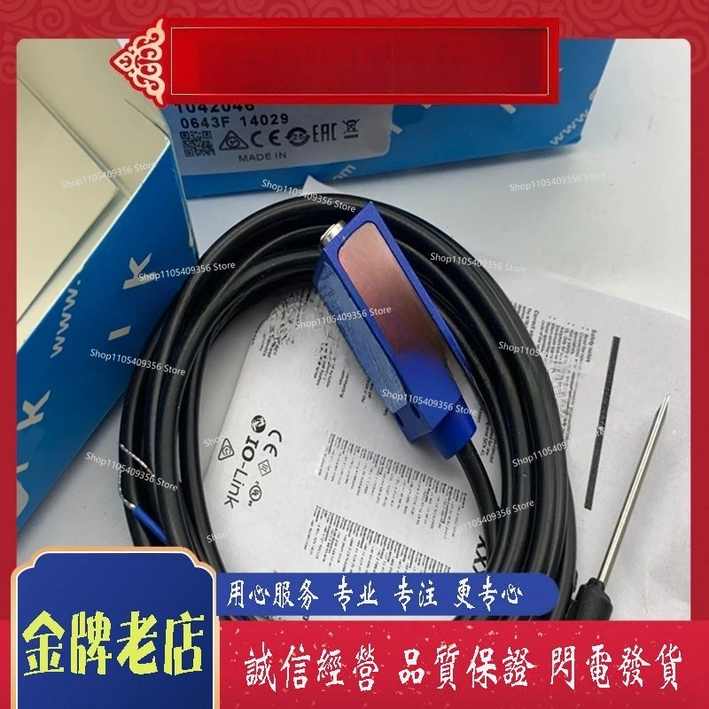 For Photoelectric Sensor WTB4SL-3P2261 Original Genuine