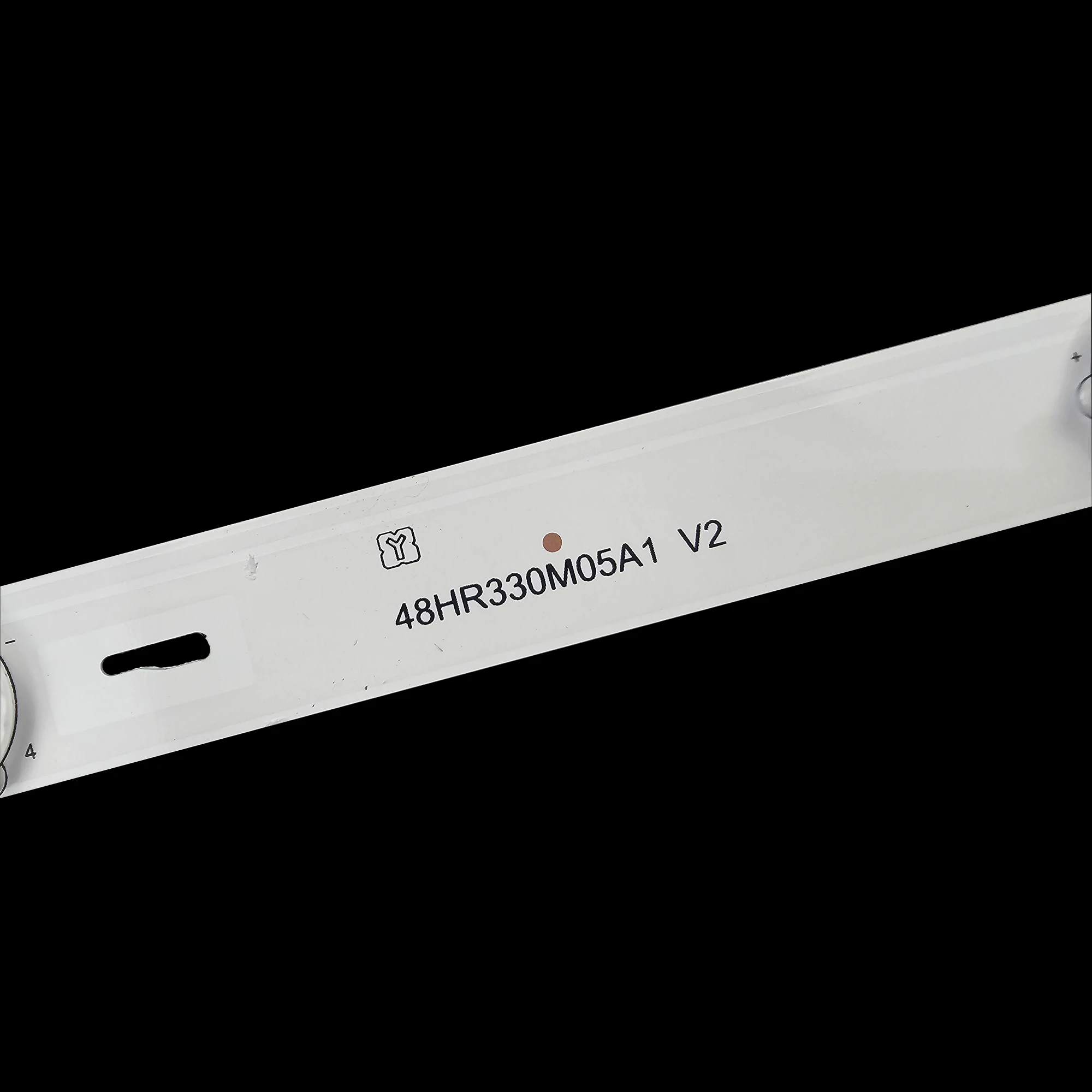 Kit 48 LED Panel TV RLED-48D2700smt (5 Kits) - close-up view