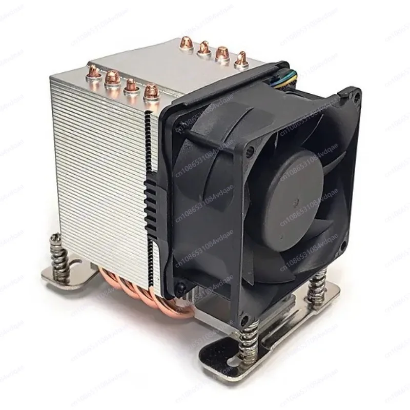 Server Cooler 3U He…