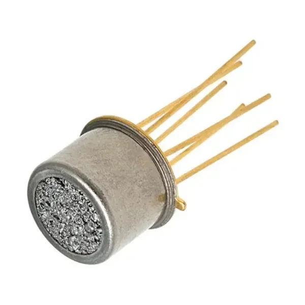 Honey-well HIH-4602-C Sensor Relative Humidity TO-5 Can Package Style RTD 6 Leads Good Price