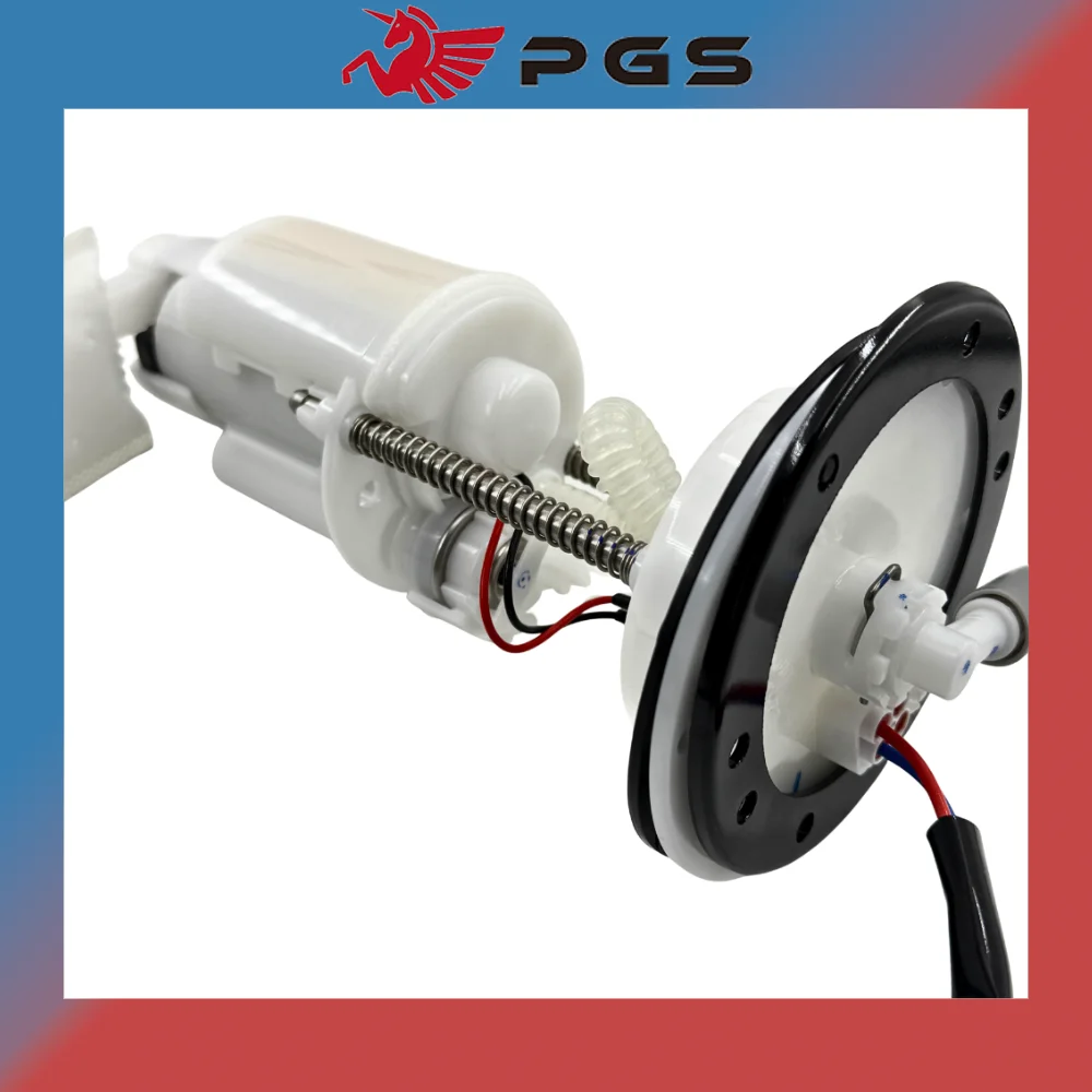 Original Fuel Pump For CF 500 X5 X5HO X6 450 520 600 625 ATV UTV Quad 901F-150900 Electric Replacement Machine go kart parts