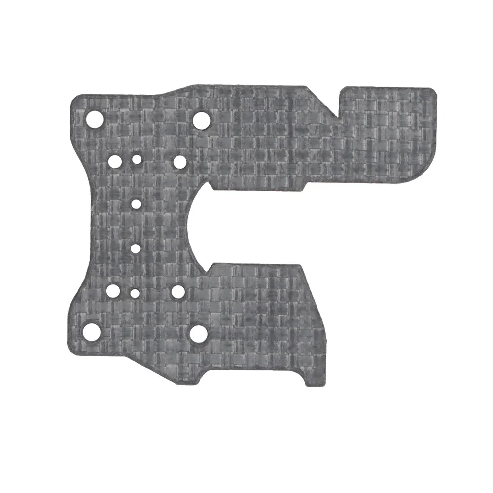 Taktisches PTT-Wing-Kit – PTT-Adapterhalterung für FCPC V5 Style Plattenträger, MOLLE-Weste & Chest Rig Trainingszubehör – Detail 13