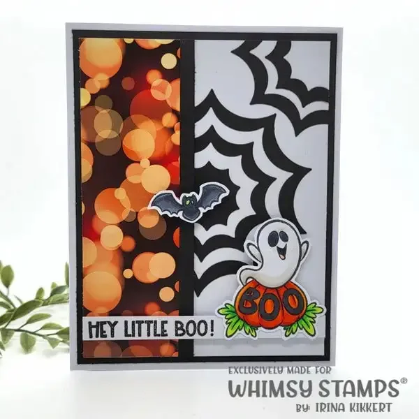 Metal Cutting Data Slimline Essentials Scrapbooking Card Stencil Cut Die for DIY Handmade