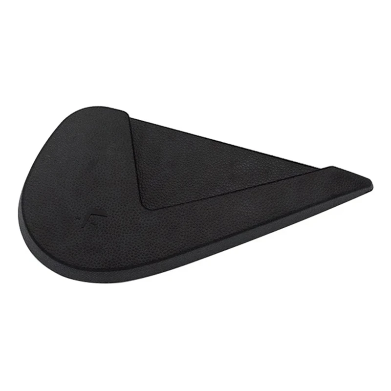 フォードエコスポーツ2013-2017,cn15a610a77ac用の左フロントシート調整スイッチ,シート調整ハンドル,車の背もたれ調整