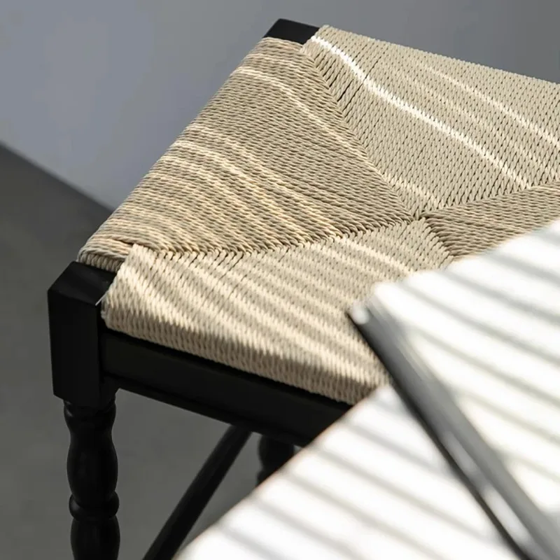 Современный барный стул премиум-класса, удобный барный стул для гостиной в скандинавском стиле, модная кухонная мебель Banqueta Alta Para Cozinha