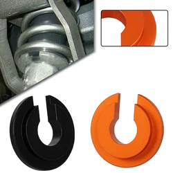 Voor KTM 1290 Super Adventure S 2017 2018 2019 1290 SUPER ADVENTURE 2015 2016 Onderdelen Motorfiets 20 MM Achterwielophanging Verlagen Kit