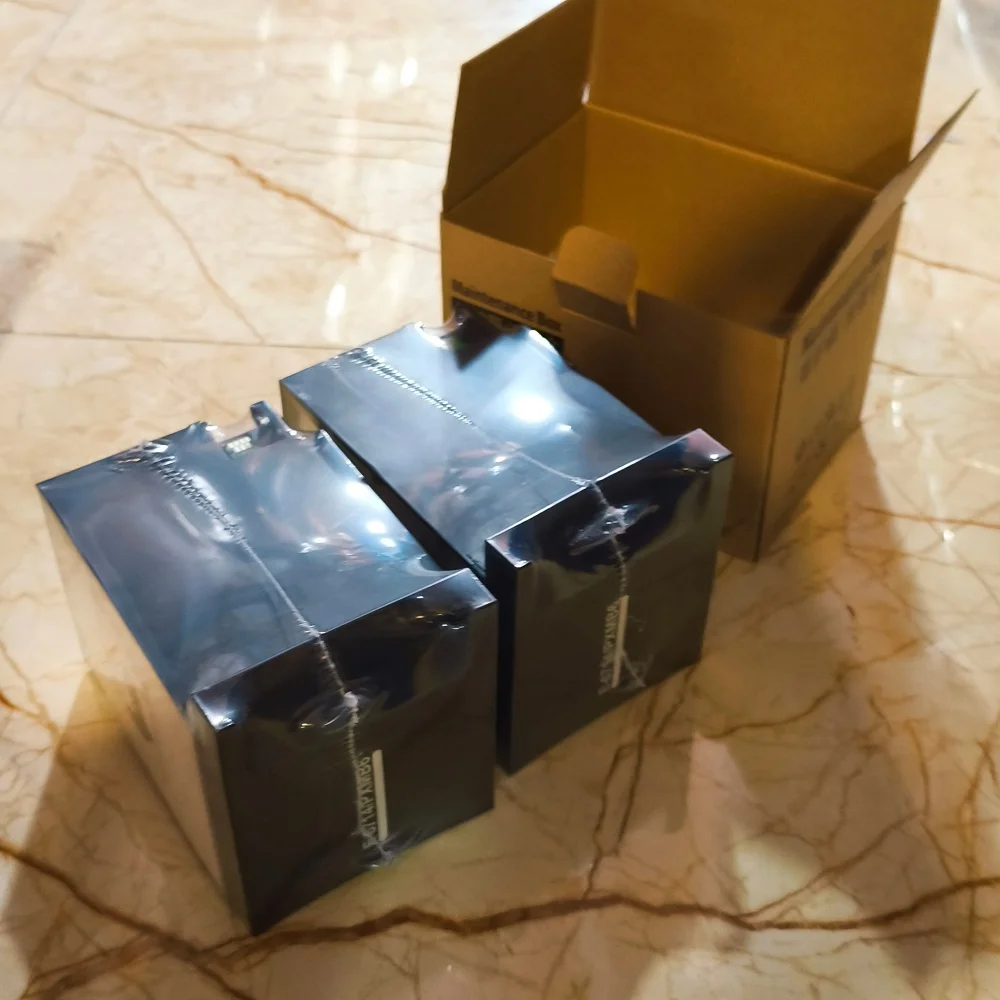 

T6714 Maintenance Box For Epson WF-C8690 WF-C8690DWF WF-C869R WF-C8610 WF-C8190 WF-C8190DW C13T671400 T671400 Waste Ink Tank