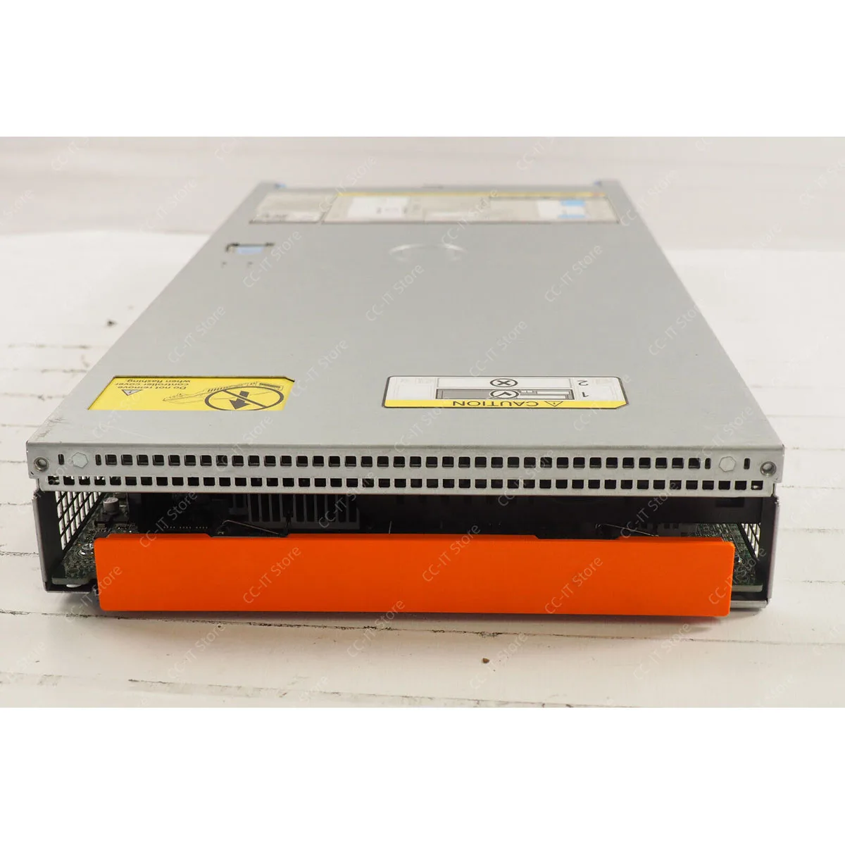 654Y9 0654Y9 16G FC Storage Controller For SCV3020 Disk Array Storage Module