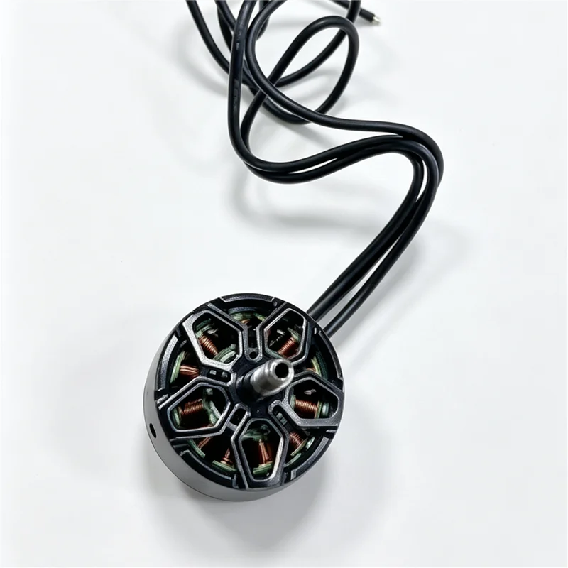 IFlight XING2 2809 FPV Brushless Motor, NSK Dual Bearings, 1‑Unit or 4‑PCS Set, 1250KV & 800KV for 7‑8 Inch Cinelifter FPV Quad