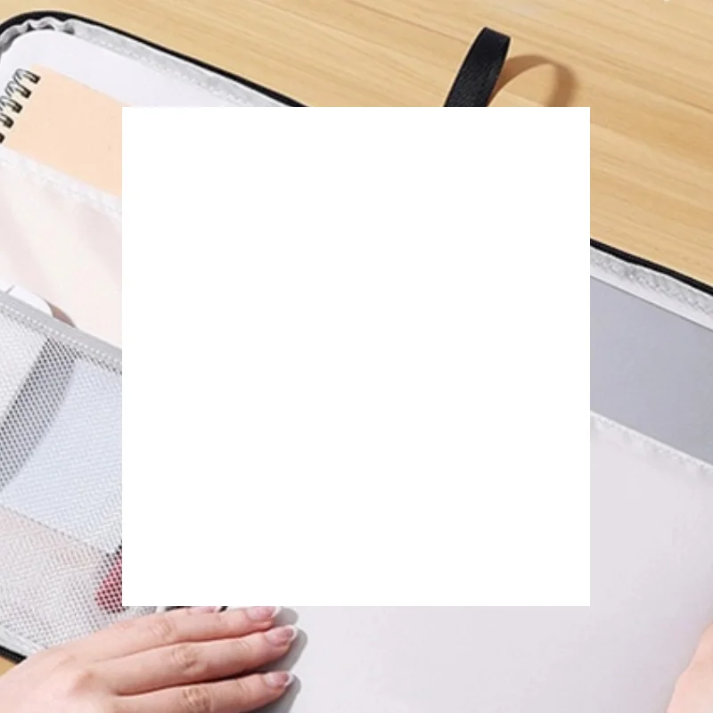

Сумка для планшета, чехол для планшета 9-13 дюймов для iPad Air 11/13 Xiaomi, чехол для переноски, защитная дорожная сумка, чехол для планшета
