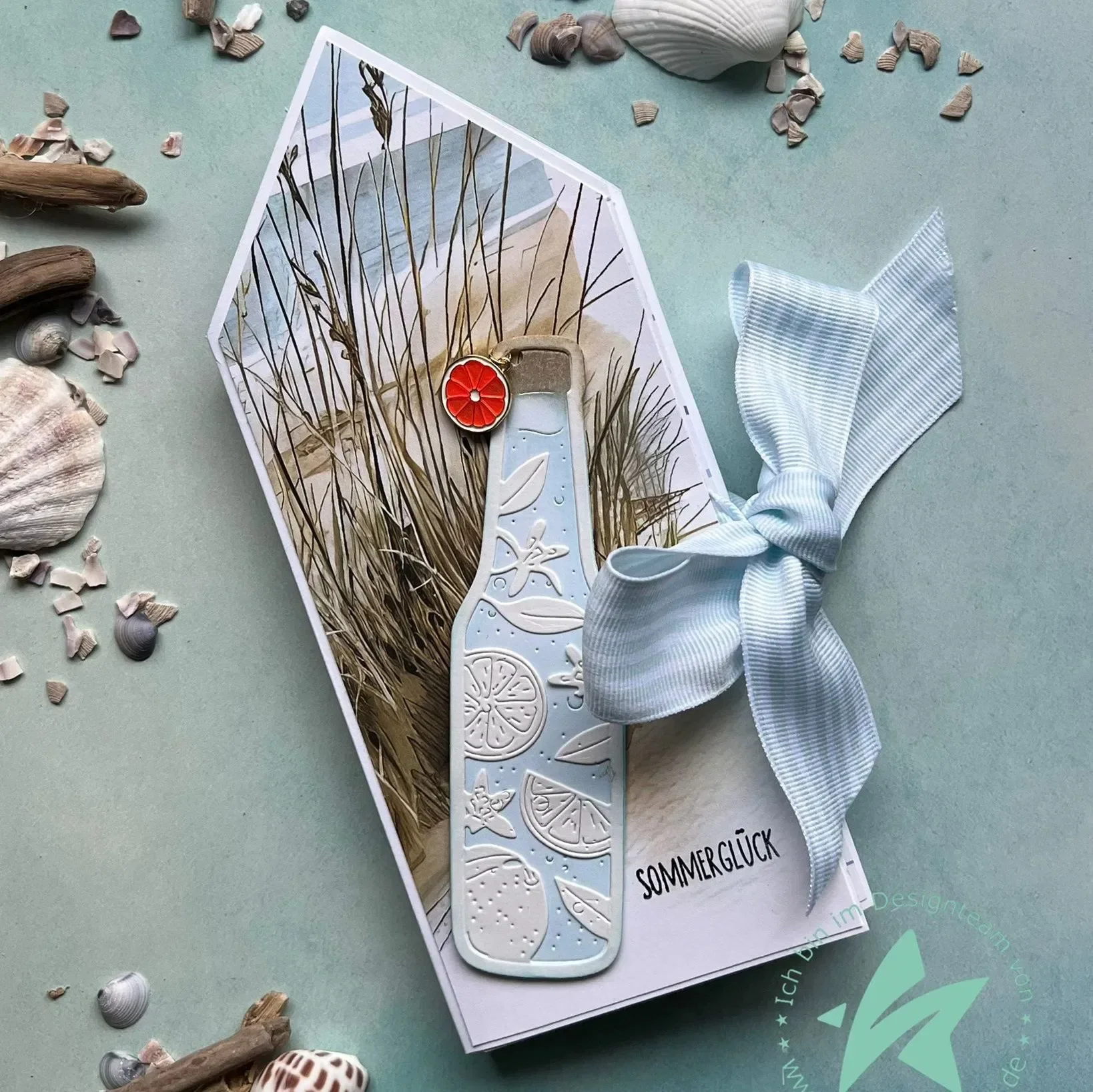 

Подвеска стеклянная бутылка Рождественский автомобиль Лимонное окно 3D Легкая цепочка цветок оранжевый металлический штамп для резки штамп для скрапбукинга трафарет фото DIY