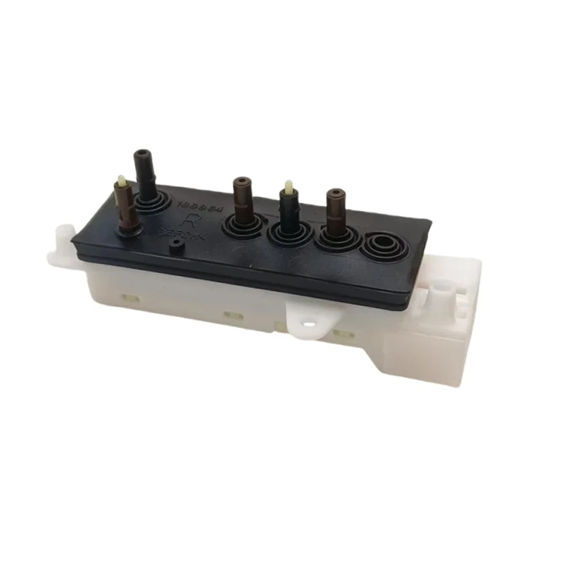 

Кнопка регулировки электрического переключателя сиденья, правая сторона GBF9-88-15X GS1N-88-15X для Mazda 6 GH 2009-2015 LHD