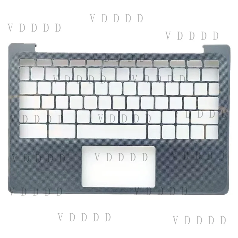 L...  Top Cover Palmrest UpperCase For HP Fortis G1m 11 inch Chromebook P24048-001