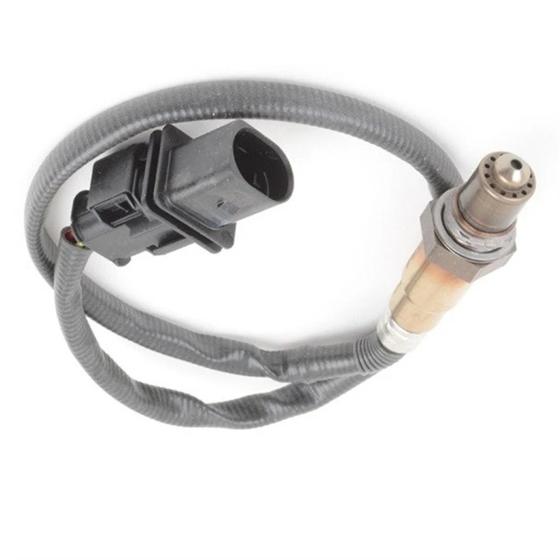 13627793825 o2 oxygen sensor for BMW 328d X3 2.0L 535d 740Ld 3.0L A0035426918 0281004028
