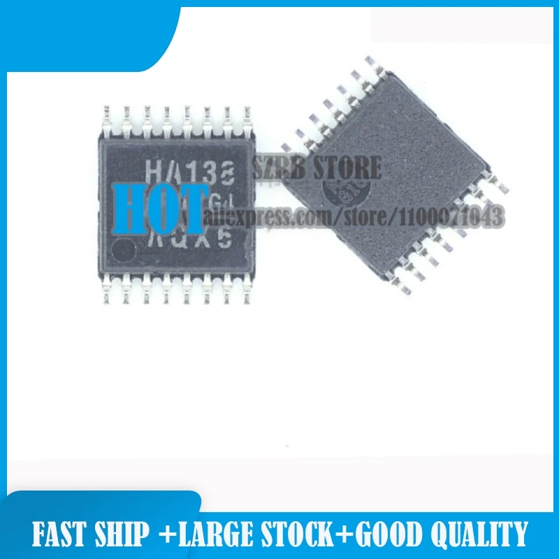 20 قطعة/الوحدة SN74AHCT245DBR TL1451ACPWR TSSOP16 SN74AHCT16374DLR SN74AHC138PWR TPS61181RTER QFN16 رقائق الإلكترونية الجديدة